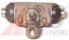 BENDIX 214077B Wheel Brake Cylinder